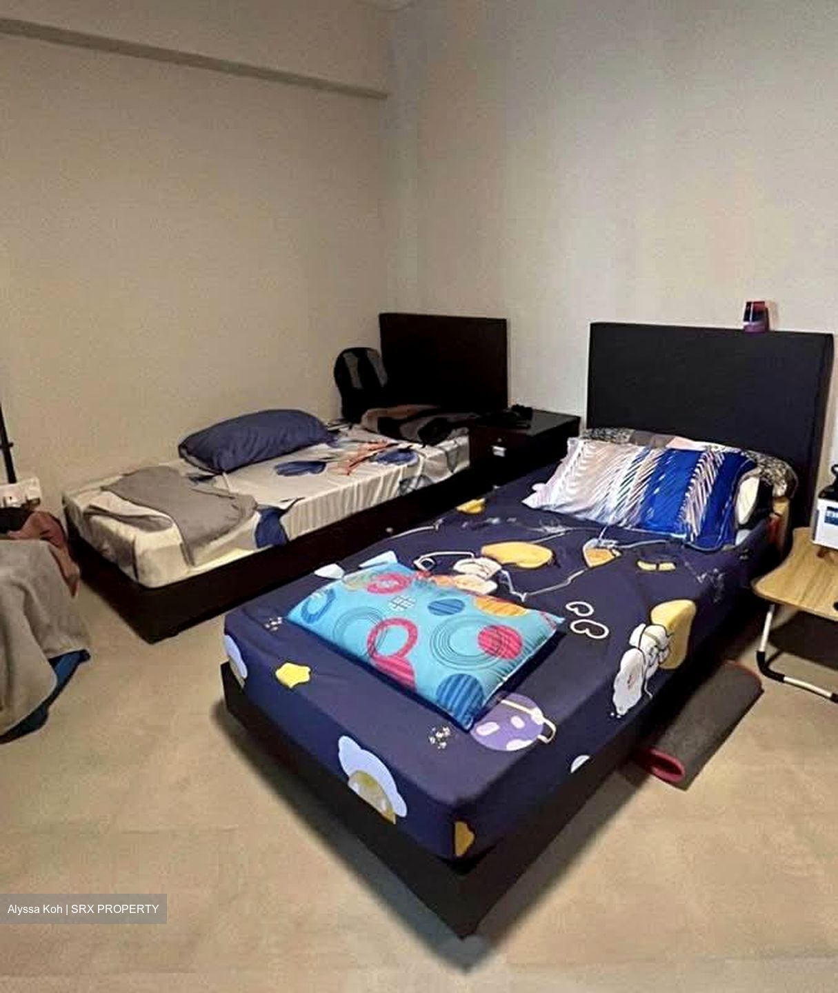 Jurong West Street 75 (Jurong West), HDB 3 Rooms #554269591